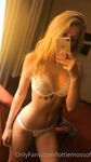 Onlyfans Leaked Photos - Lottiemossof - Amateur Photos