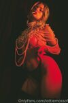 Onlyfans Leaked Photos - Lottiemossof - Amateur Photos