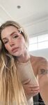 Onlyfans Leaked Photos - Lottiemossof - Amateur Photos