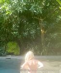 Onlyfans Leaked Photos - Lottiemossof - Amateur Photos