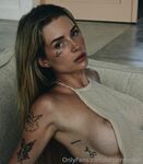 Onlyfans Leaked Photos - Lottiemossof - Amateur Photos