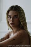 Onlyfans Leaked Photos - Lottiemossof - Amateur Photos
