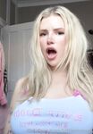 Onlyfans Leaked Photos - Lottiemossof - Amateur Photos