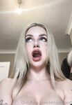 Onlyfans Leaked Photos - Lottiemossof - Amateur Photos