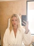 Onlyfans Leaked Photos - Lottiemossof - Amateur Photos