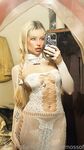 Onlyfans Leaked Photos - Lottiemossof - Amateur Photos
