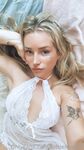 Onlyfans Leaked Photos - Lottiemossof - Amateur Photos