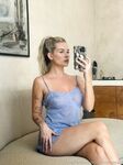 Onlyfans Leaked Photos - Lottiemossof - Amateur Photos