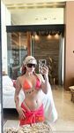 Onlyfans Leaked Photos - Lottiemossof - Amateur Photos
