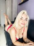 Onlyfans Leaked Photos - Natalialebova - Amateur Photos