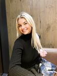 Onlyfans Leaked Photos - Natalialebova - Amateur Photos