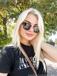 Onlyfans Leaked Photos - Natalialebova - Amateur Photos