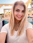 Onlyfans Leaked Photos - Natalialebova - Amateur Photos