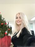 Onlyfans Leaked Photos - Natalialebova - Amateur Photos