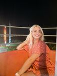 Onlyfans Leaked Photos - Natalialebova - Amateur Photos