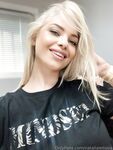 Onlyfans Leaked Photos - Natalialebova - Amateur Photos