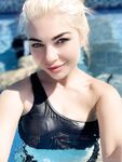 Onlyfans Leaked Photos - Natalialebova - Amateur Photos