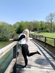 Onlyfans Leaked Photos - Natalialebova - Amateur Photos