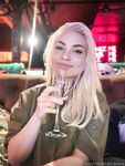 Onlyfans Leaked Photos - Natalialebova - Amateur Photos