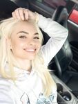 Onlyfans Leaked Photos - Natalialebova - Amateur Photos