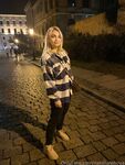 Onlyfans Leaked Photos - Natalialebova - Amateur Photos