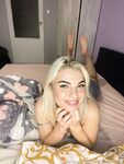 Onlyfans Leaked Photos - Natalialebova - Amateur Photos