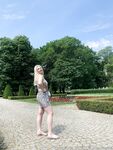 Onlyfans Leaked Photos - Natalialebova - Amateur Photos
