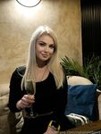 Onlyfans Leaked Photos - Natalialebova - Amateur Photos
