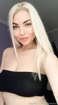 Onlyfans Leaked Photos - Natalialebova - Amateur Photos