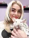 Onlyfans Leaked Photos - Natalialebova - Amateur Photos