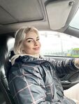 Onlyfans Leaked Photos - Natalialebova - Amateur Photos