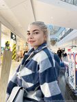 Onlyfans Leaked Photos - Natalialebova - Amateur Photos