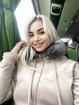 Onlyfans Leaked Photos - Natalialebova - Amateur Photos