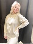 Onlyfans Leaked Photos - Natalialebova - Amateur Photos