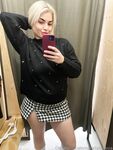 Onlyfans Leaked Photos - Natalialebova - Amateur Photos