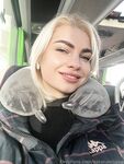 Onlyfans Leaked Photos - Natalialebova - Amateur Photos