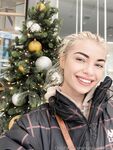 Onlyfans Leaked Photos - Natalialebova - Amateur Photos