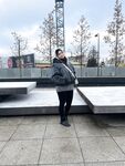 Onlyfans Leaked Photos - Natalialebova - Amateur Photos