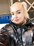 Onlyfans Leaked Photos - Natalialebova - Amateur Photos