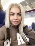 Onlyfans Leaked Photos - Natalialebova - Amateur Photos