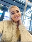 Onlyfans Leaked Photos - Natalialebova - Amateur Photos