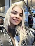 Onlyfans Leaked Photos - Natalialebova - Amateur Photos