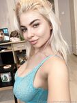 Onlyfans Leaked Photos - Natalialebova - Amateur Photos