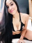 Onlyfans Leaked Photos - Natalialebova - Amateur Photos
