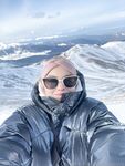 Onlyfans Leaked Photos - Natalialebova - Amateur Photos