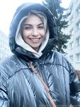 Onlyfans Leaked Photos - Natalialebova - Amateur Photos