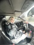 Onlyfans Leaked Photos - Natalialebova - Amateur Photos