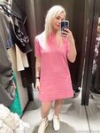 Onlyfans Leaked Photos - Natalialebova - Amateur Photos