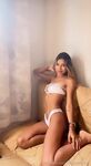 Onlyfans Leaked Photos - Natalialebova - Amateur Photos
