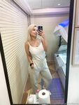 Onlyfans Leaked Photos - Natalialebova - Amateur Photos